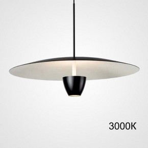 Подвесной светильник Imperiumloft REFLECT reflect01 в Нижнем Тагиле - nizhniy-tagil.mebel24.online | фото