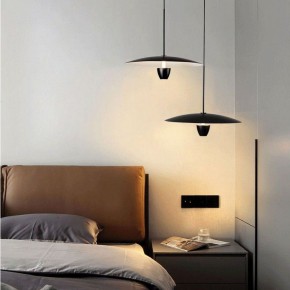 Подвесной светильник Imperiumloft REFLECT reflect01 в Нижнем Тагиле - nizhniy-tagil.mebel24.online | фото 2