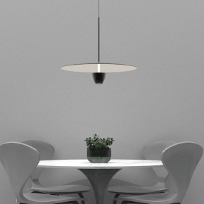 Подвесной светильник Imperiumloft REFLECT reflect01 в Нижнем Тагиле - nizhniy-tagil.mebel24.online | фото 3