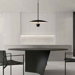 Подвесной светильник Imperiumloft REFLECT reflect01 в Нижнем Тагиле - nizhniy-tagil.mebel24.online | фото 5