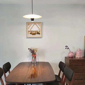 Подвесной светильник Imperiumloft REFLECT reflect01 в Нижнем Тагиле - nizhniy-tagil.mebel24.online | фото 6