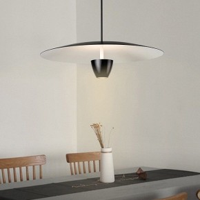 Подвесной светильник Imperiumloft REFLECT reflect01 в Нижнем Тагиле - nizhniy-tagil.mebel24.online | фото 7