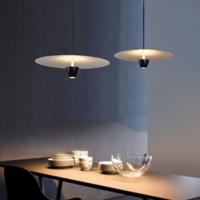 Подвесной светильник Imperiumloft REFLECT reflect01 в Нижнем Тагиле - nizhniy-tagil.mebel24.online | фото 8