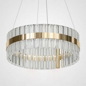 Подвесной светильник Imperiumloft Saturno Not Baroncelli Suspension 40.1643-0 в Нижнем Тагиле - nizhniy-tagil.mebel24.online | фото