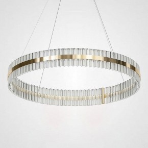 Подвесной светильник Imperiumloft Saturno Not Baroncelli Suspension 40.1643-0 в Нижнем Тагиле - nizhniy-tagil.mebel24.online | фото