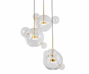 Подвесной светильник Kink Light Галла 07545-4 (3A),21 в Нижнем Тагиле - nizhniy-tagil.mebel24.online | фото 2