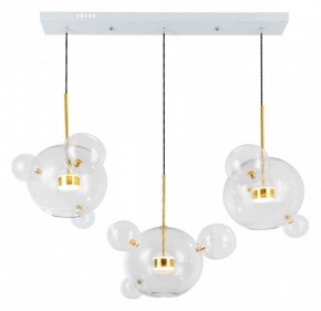 Подвесной светильник Kink Light Галла 07545-4 (3AS),21 в Нижнем Тагиле - nizhniy-tagil.mebel24.online | фото