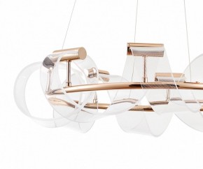 Подвесной светильник Kink Light Ранни 08037-70,37 в Нижнем Тагиле - nizhniy-tagil.mebel24.online | фото 3