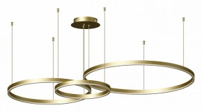Подвесной светильник Kink Light Тор 08223,33P(4000K) в Нижнем Тагиле - nizhniy-tagil.mebel24.online | фото 2