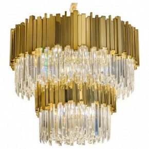 Подвесной светильник L-Arte Luce  L21510.92 в Нижнем Тагиле - nizhniy-tagil.mebel24.online | фото 2