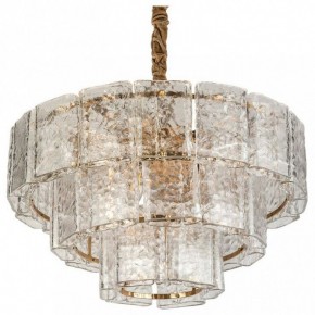 Подвесной светильник L-Arte Luce  L24312.92 в Нижнем Тагиле - nizhniy-tagil.mebel24.online | фото 2