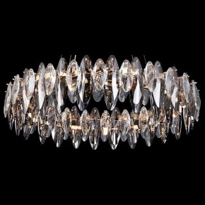Подвесной светильник L-Arte Luce  L92415.92 в Нижнем Тагиле - nizhniy-tagil.mebel24.online | фото