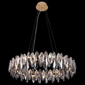 Подвесной светильник L-Arte Luce  L92415.92 в Нижнем Тагиле - nizhniy-tagil.mebel24.online | фото 2