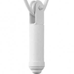 Подвесной светильник Lightstar Acrobata 761056 в Нижнем Тагиле - nizhniy-tagil.mebel24.online | фото 4