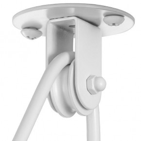 Подвесной светильник Lightstar Acrobata 761056 в Нижнем Тагиле - nizhniy-tagil.mebel24.online | фото 5