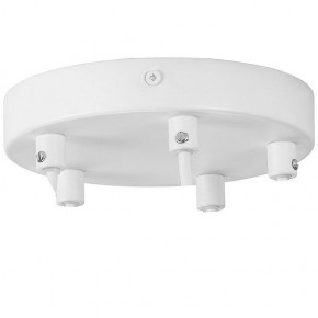 Подвесной светильник Lightstar Acrobata 761056 в Нижнем Тагиле - nizhniy-tagil.mebel24.online | фото 6