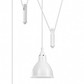 Подвесной светильник Lightstar Acrobata 761056 в Нижнем Тагиле - nizhniy-tagil.mebel24.online | фото 7