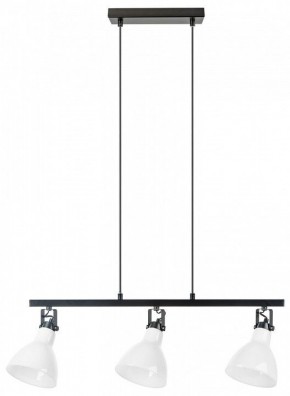 Подвесной светильник Lightstar Acrobata 761130 в Нижнем Тагиле - nizhniy-tagil.mebel24.online | фото 2