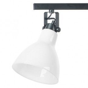 Подвесной светильник Lightstar Acrobata 761130 в Нижнем Тагиле - nizhniy-tagil.mebel24.online | фото 3