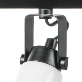 Подвесной светильник Lightstar Acrobata 761130 в Нижнем Тагиле - nizhniy-tagil.mebel24.online | фото 5