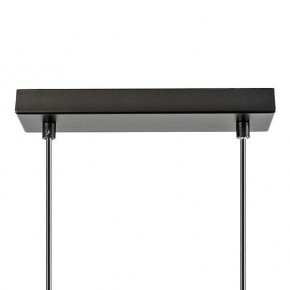 Подвесной светильник Lightstar Acrobata 761130 в Нижнем Тагиле - nizhniy-tagil.mebel24.online | фото 6