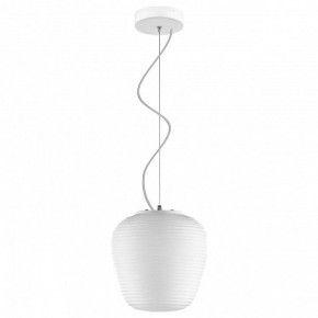 Подвесной светильник Lightstar Arnia 805011 в Нижнем Тагиле - nizhniy-tagil.mebel24.online | фото 3