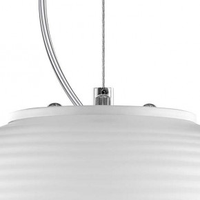 Подвесной светильник Lightstar Arnia 805011 в Нижнем Тагиле - nizhniy-tagil.mebel24.online | фото 6