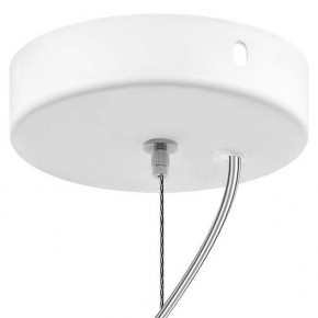 Подвесной светильник Lightstar Arnia 805011 в Нижнем Тагиле - nizhniy-tagil.mebel24.online | фото 7
