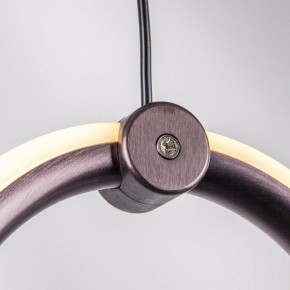 Подвесной светильник Lightstar Caramello 796329 в Нижнем Тагиле - nizhniy-tagil.mebel24.online | фото 10