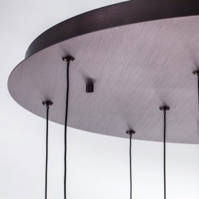 Подвесной светильник Lightstar Caramello 796329 в Нижнем Тагиле - nizhniy-tagil.mebel24.online | фото 11