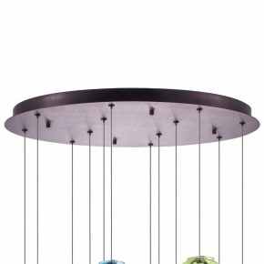 Подвесной светильник Lightstar Caramello 796329 в Нижнем Тагиле - nizhniy-tagil.mebel24.online | фото 12