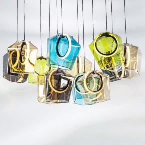 Подвесной светильник Lightstar Caramello 796329 в Нижнем Тагиле - nizhniy-tagil.mebel24.online | фото 3