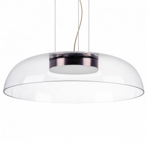 Подвесной светильник Lightstar Celesta 809210 в Нижнем Тагиле - nizhniy-tagil.mebel24.online | фото