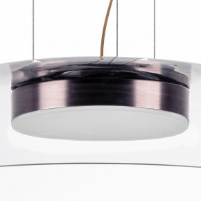 Подвесной светильник Lightstar Celesta 809210 в Нижнем Тагиле - nizhniy-tagil.mebel24.online | фото 10