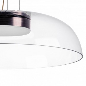 Подвесной светильник Lightstar Celesta 809210 в Нижнем Тагиле - nizhniy-tagil.mebel24.online | фото 11