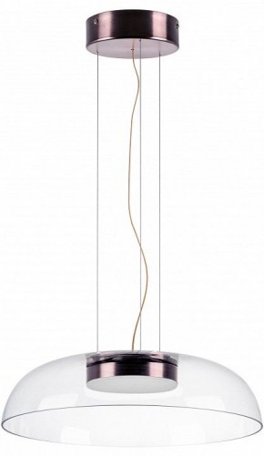 Подвесной светильник Lightstar Celesta 809210 в Нижнем Тагиле - nizhniy-tagil.mebel24.online | фото 2