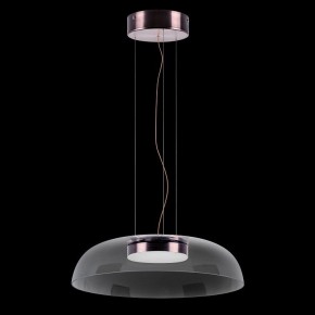 Подвесной светильник Lightstar Celesta 809210 в Нижнем Тагиле - nizhniy-tagil.mebel24.online | фото 3
