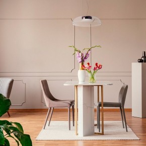 Подвесной светильник Lightstar Celesta 809210 в Нижнем Тагиле - nizhniy-tagil.mebel24.online | фото 6