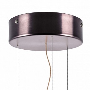 Подвесной светильник Lightstar Celesta 809210 в Нижнем Тагиле - nizhniy-tagil.mebel24.online | фото 9