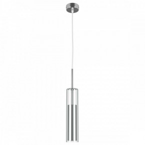 Подвесной светильник Lightstar Cilino 756014 в Нижнем Тагиле - nizhniy-tagil.mebel24.online | фото 2