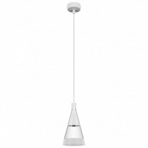 Подвесной светильник Lightstar Cone 757016 в Нижнем Тагиле - nizhniy-tagil.mebel24.online | фото 2
