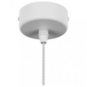 Подвесной светильник Lightstar Cone 757016 в Нижнем Тагиле - nizhniy-tagil.mebel24.online | фото 3