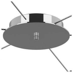 Подвесной светильник Lightstar Cone 757069 в Нижнем Тагиле - nizhniy-tagil.mebel24.online | фото 3