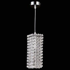 Подвесной светильник Lightstar Cristallo 795424 в Нижнем Тагиле - nizhniy-tagil.mebel24.online | фото 3