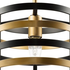 Подвесной светильник Lightstar Epsilon 735010 в Нижнем Тагиле - nizhniy-tagil.mebel24.online | фото 4