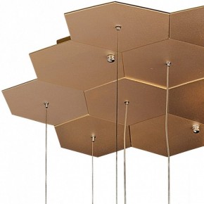 Подвесной светильник Lightstar Favo 750221 в Нижнем Тагиле - nizhniy-tagil.mebel24.online | фото 4