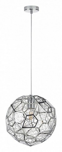 Подвесной светильник Lightstar Fermo 724014 в Нижнем Тагиле - nizhniy-tagil.mebel24.online | фото 2