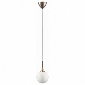 Подвесной светильник Lightstar Globo 813013 в Нижнем Тагиле - nizhniy-tagil.mebel24.online | фото 2