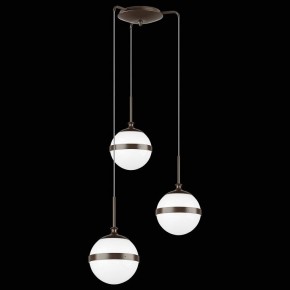 Подвесной светильник Lightstar Globo 813137 в Нижнем Тагиле - nizhniy-tagil.mebel24.online | фото 2