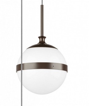 Подвесной светильник Lightstar Globo 813137 в Нижнем Тагиле - nizhniy-tagil.mebel24.online | фото 5